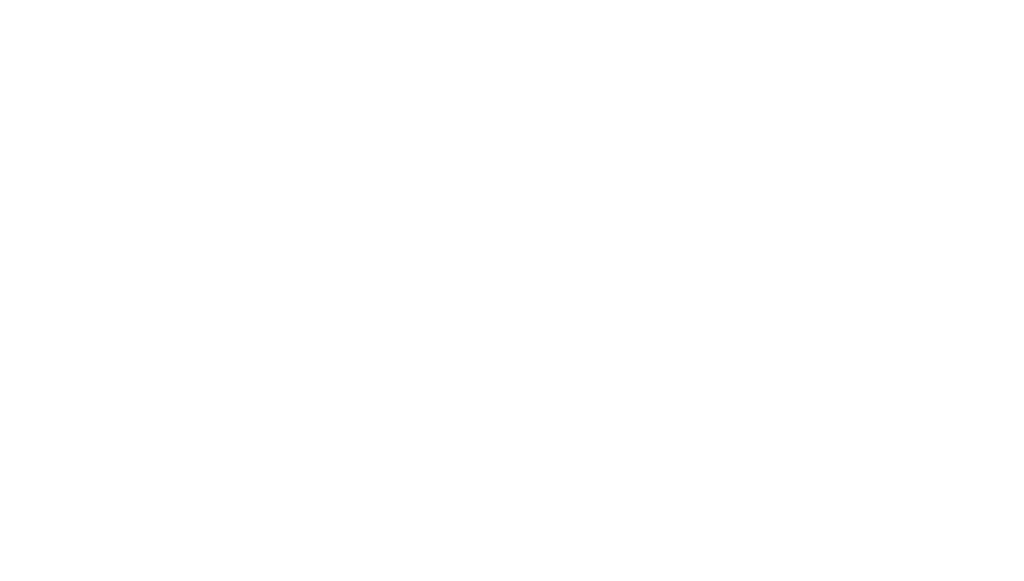 Vietnam Product Logo
