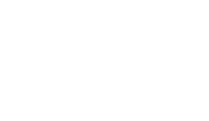 Vietnam Product Logo